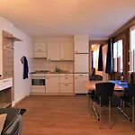Appartement Ideal