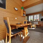 Ideal Appartement Saas-Fee