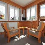 Appartement Ideal *